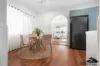 129 Fraser Street, Beachlands, WA 6530-Image