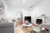 129 Fraser Street, Beachlands, WA 6530-Image