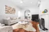 129 Fraser Street, Beachlands, WA 6530-Image