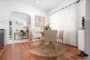 129 Fraser Street, Beachlands, WA 6530-Image