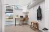129 Fraser Street, Beachlands, WA 6530-Image