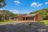 129 Frenchman Bay Road, Robinson, WA 6330-Image
