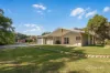129 Frenchman Bay Road, Robinson, WA 6330-Image