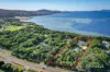 129 Frenchman Bay Road, Robinson, WA 6330-Image