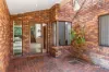 129 Frenchman Bay Road, Robinson, WA 6330-Image