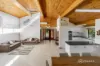 129 Frenchman Bay Road, Robinson, WA 6330-Image