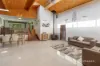 129 Frenchman Bay Road, Robinson, WA 6330-Image