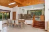 129 Frenchman Bay Road, Robinson, WA 6330-Image