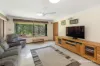 129 Frenchman Bay Road, Robinson, WA 6330-Image