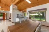 129 Frenchman Bay Road, Robinson, WA 6330-Image