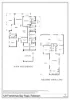 129 Frenchman Bay Road, Robinson, WA 6330-Floorplan