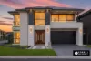 129 Garganey Parade, Marsden Park, NSW 2765