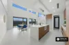 129 Garganey Parade, Marsden Park, NSW 2765-Image