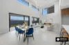 129 Garganey Parade, Marsden Park, NSW 2765-Image