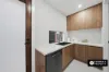 129 Garganey Parade, Marsden Park, NSW 2765-Image