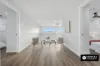 129 Garganey Parade, Marsden Park, NSW 2765-Image