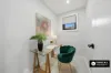 129 Garganey Parade, Marsden Park, NSW 2765-Image