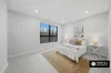 129 Garganey Parade, Marsden Park, NSW 2765-Image