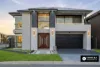 129 Garganey Parade, Marsden Park, NSW 2765-Image