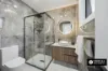 129 Garganey Parade, Marsden Park, NSW 2765-Image