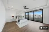 129 Garganey Parade, Marsden Park, NSW 2765-Image