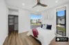 129 Garganey Parade, Marsden Park, NSW 2765-Image