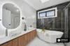 129 Garganey Parade, Marsden Park, NSW 2765-Image