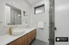 129 Garganey Parade, Marsden Park, NSW 2765-Image