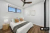 129 Garganey Parade, Marsden Park, NSW 2765-Image