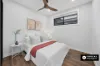 129 Garganey Parade, Marsden Park, NSW 2765-Image