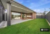 129 Garganey Parade, Marsden Park, NSW 2765-Image