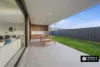 129 Garganey Parade, Marsden Park, NSW 2765-Image