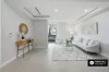 129 Garganey Parade, Marsden Park, NSW 2765-Image