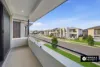 129 Garganey Parade, Marsden Park, NSW 2765-Image