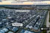 129 Garganey Parade, Marsden Park, NSW 2765-Image