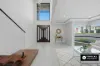 129 Garganey Parade, Marsden Park, NSW 2765-Image