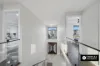 129 Garganey Parade, Marsden Park, NSW 2765-Image