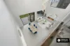 129 Garganey Parade, Marsden Park, NSW 2765-Image