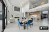 129 Garganey Parade, Marsden Park, NSW 2765-Image
