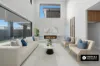 129 Garganey Parade, Marsden Park, NSW 2765-Image