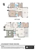 129 Garganey Parade, Marsden Park, NSW 2765-Floorplan