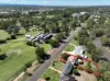129 Gibbons Street, Narrabri, NSW 2390