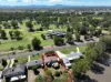 129 Gibbons Street, Narrabri, NSW 2390-Image