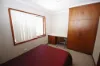 129 Gibbons Street, Narrabri, NSW 2390-Image