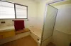 129 Gibbons Street, Narrabri, NSW 2390-Image