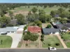 129 Gibbons Street, Narrabri, NSW 2390-Image