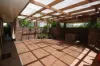 129 Gibbons Street, Narrabri, NSW 2390-Image