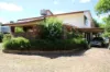 129 Gibbons Street, Narrabri, NSW 2390-Image