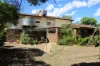 129 Gibbons Street, Narrabri, NSW 2390-Image