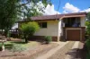 129 Gibbons Street, Narrabri, NSW 2390-Image